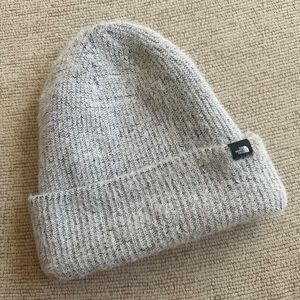 Northface beanie